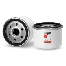 Fleetguard Oil Filter - LF3826